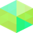 service logo