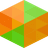 service logo