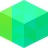 service logo