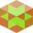service logo