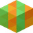 service logo