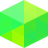 service logo