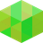 service logo