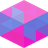 service logo