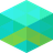 service logo