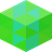 service logo