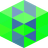 service logo