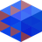 service logo