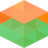 service logo