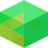 service logo