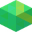 service logo