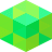 service logo