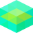 service logo