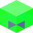 service logo