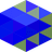 service logo