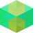service logo