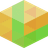 service logo