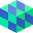 service logo
