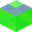 service logo