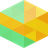 service logo