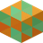service logo