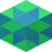 service logo