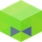 service logo