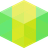 service logo