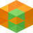 service logo