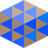 service logo