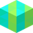 service logo