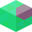 service logo