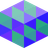 service logo