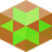 service logo