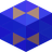 service logo