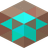 service logo