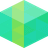 service logo