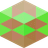 service logo