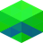 service logo
