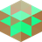 service logo