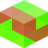 service logo