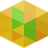 service logo