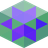 service logo