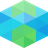 service logo