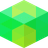 service logo