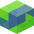 service logo