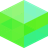 service logo