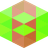 service logo