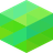 service logo