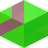 service logo